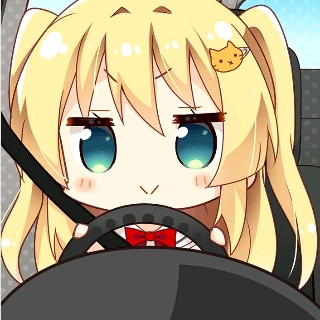 哦哦好吧
