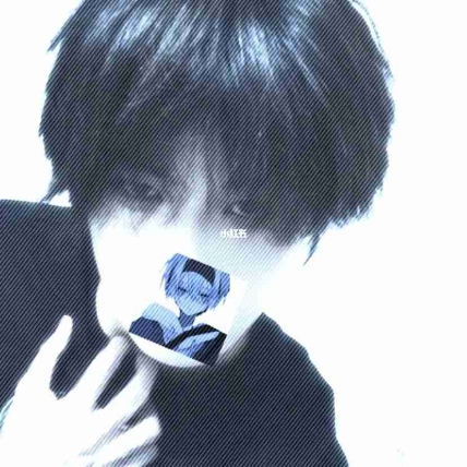 毅.