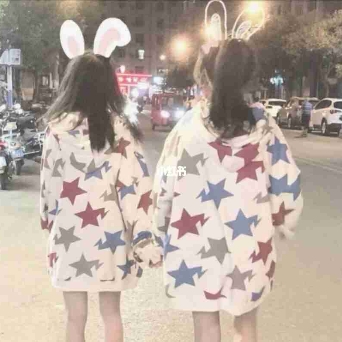 念的心上人♡