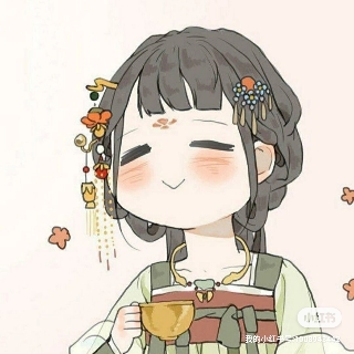 紫微星