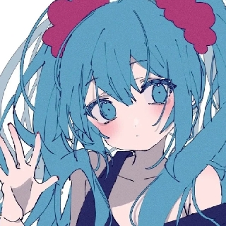 --