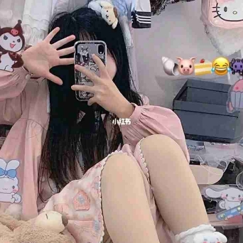 鲤困困ya🎀
