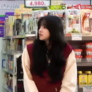 L.妮