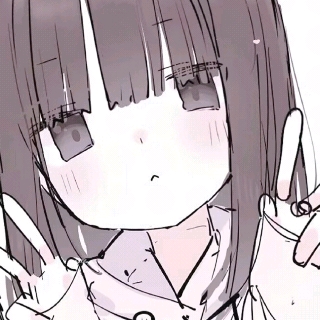 𝙞𝙓𝙃𝙈