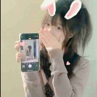 念.🌷♡