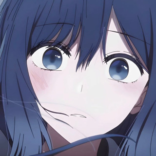 贝贝