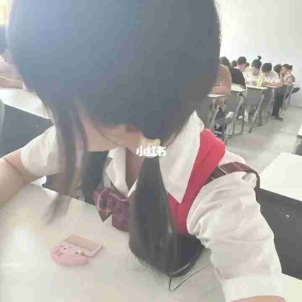 阿魚.