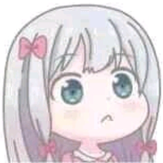 小娅
