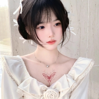 茴香