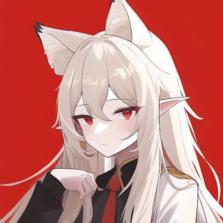 霞宇