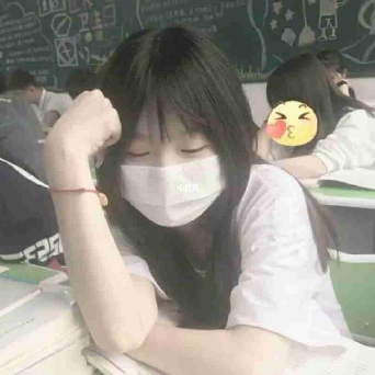'深'情'姐'🌇