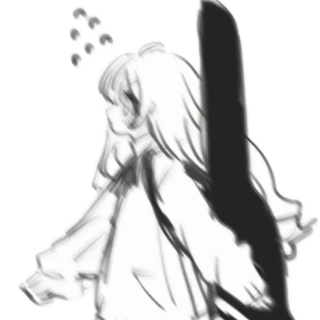 妮z