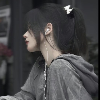 雨白