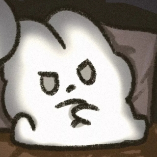 em