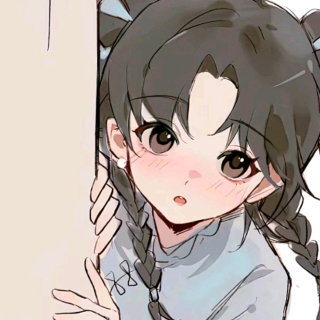 寻诗