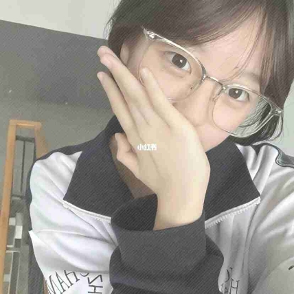 羔羊ฅ