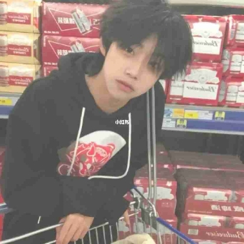 超人权.