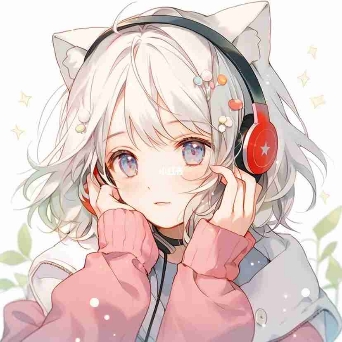 若尘