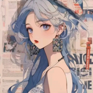 時肆