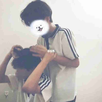 毅的小狗.