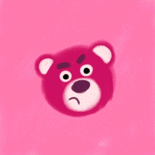 没有
