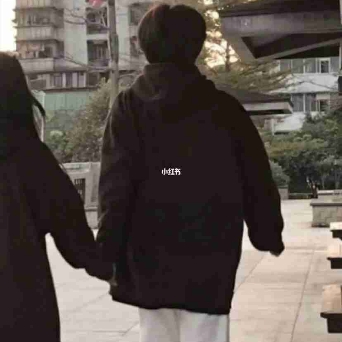 超人权x