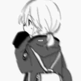 嬋宝