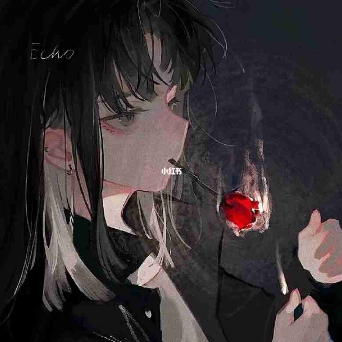 无意识碎片