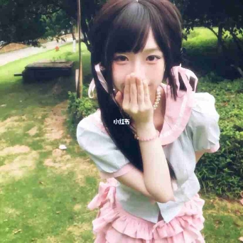 02年的冬