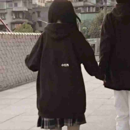 悲伤小嘉