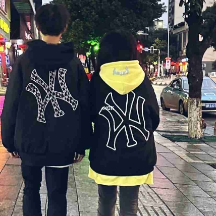 暗戀者
