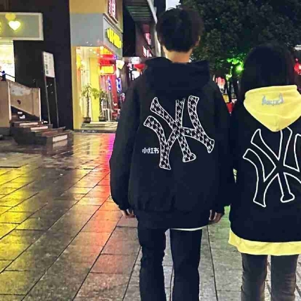 纯爱战神.