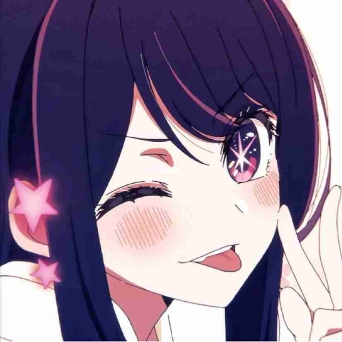 阡陌ya🌚✨
