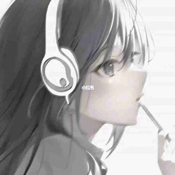 ZXY