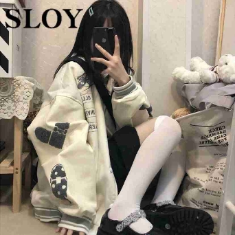 梓潼