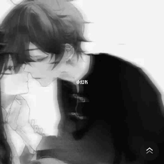 祈愿小文