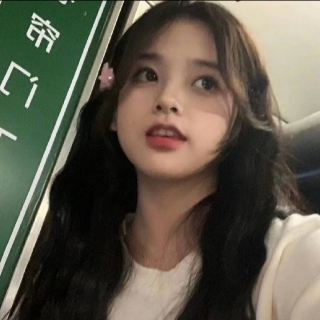 妮z