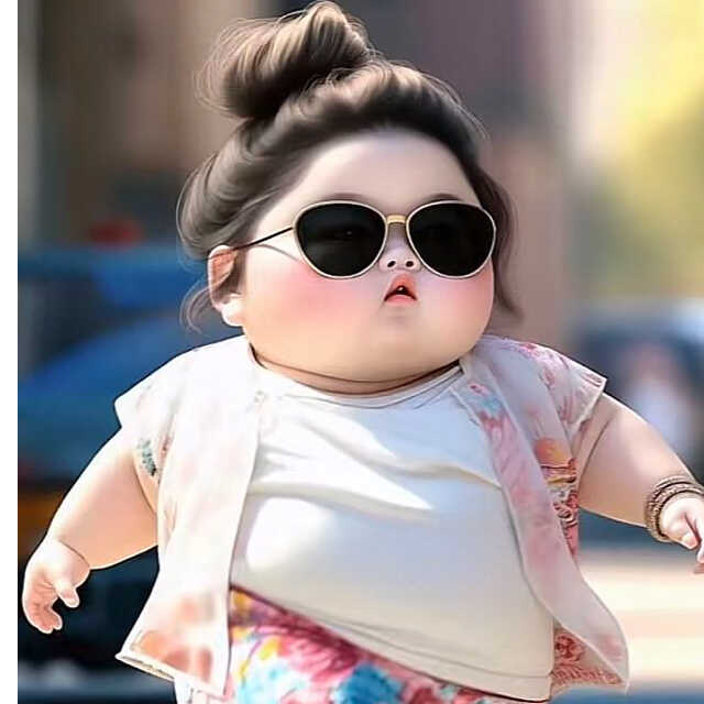 深闺怨妇