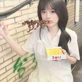 螺蛳粉熟了吗