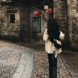 学习💤