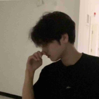 陈17