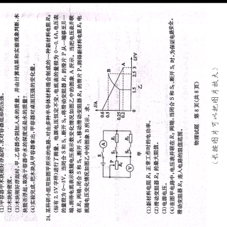 解.