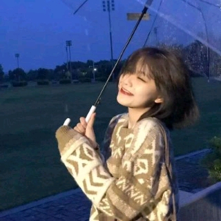 苏筱