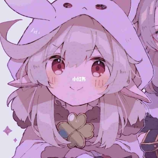 可莉