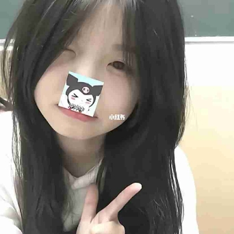 小趴菜