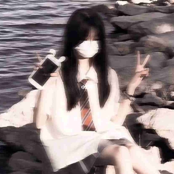 夜晚零点粥