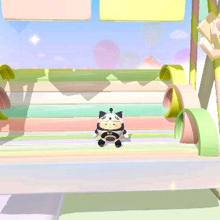 蛋蛋
