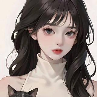 阿离