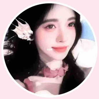 祈愿笨蛋