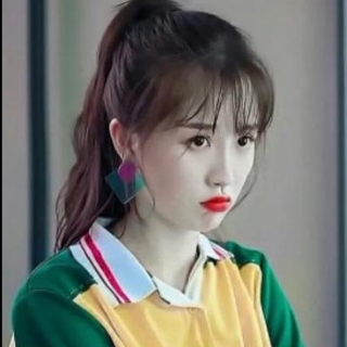 王木木